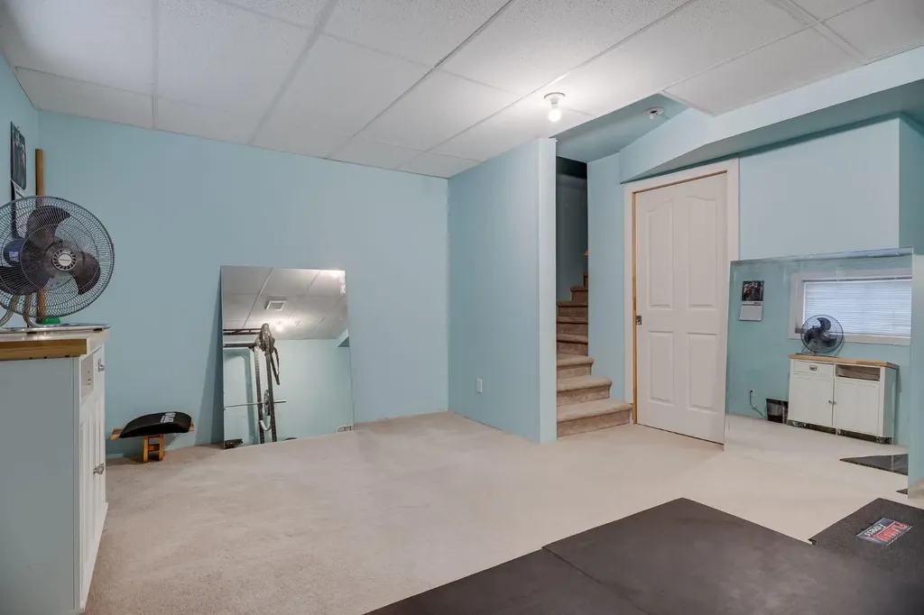 300 Marina Drive Chestermere AB T1X 0P6