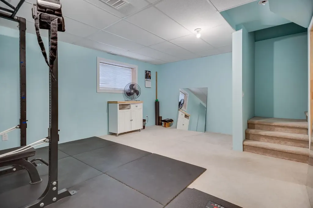 300 Marina Drive Chestermere AB T1X 0P6