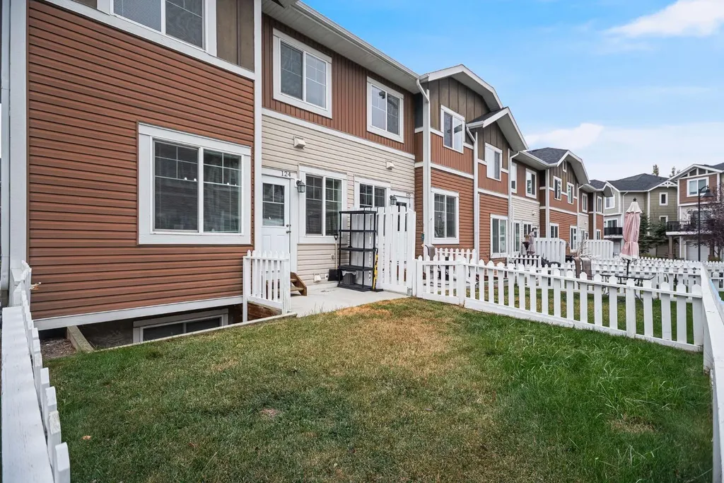 300 Marina Drive Chestermere AB T1X 0P6