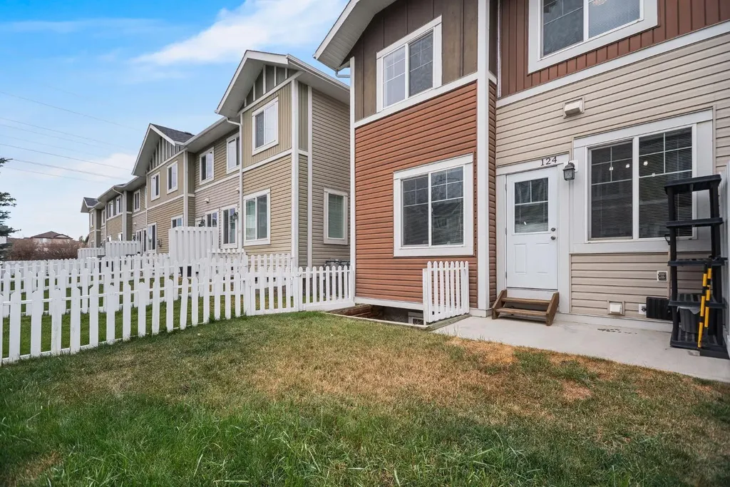 300 Marina Drive Chestermere AB T1X 0P6