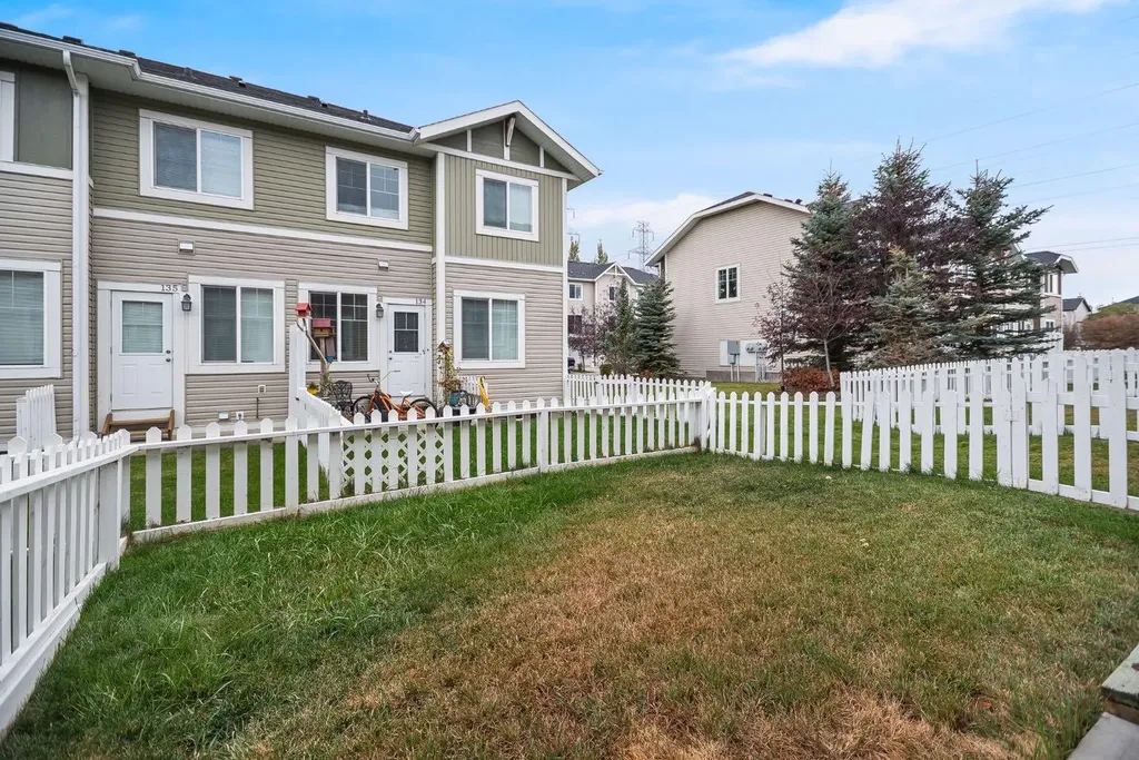 300 Marina Drive Chestermere AB T1X 0P6