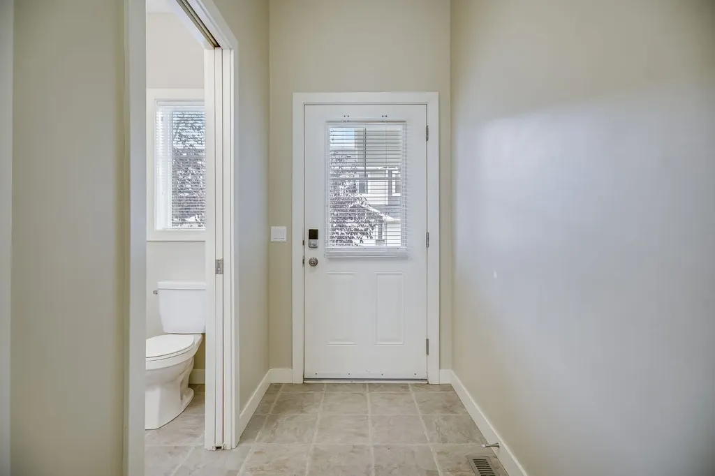 300 Marina Drive Chestermere AB T1X 0P6
