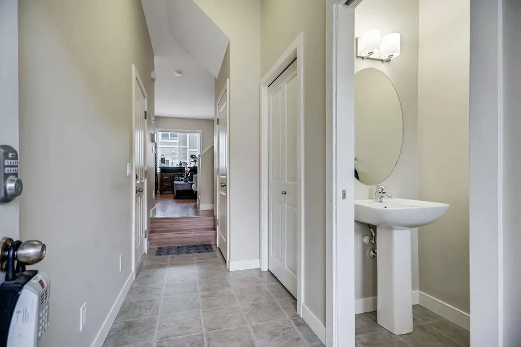 300 Marina Drive Chestermere AB T1X 0P6