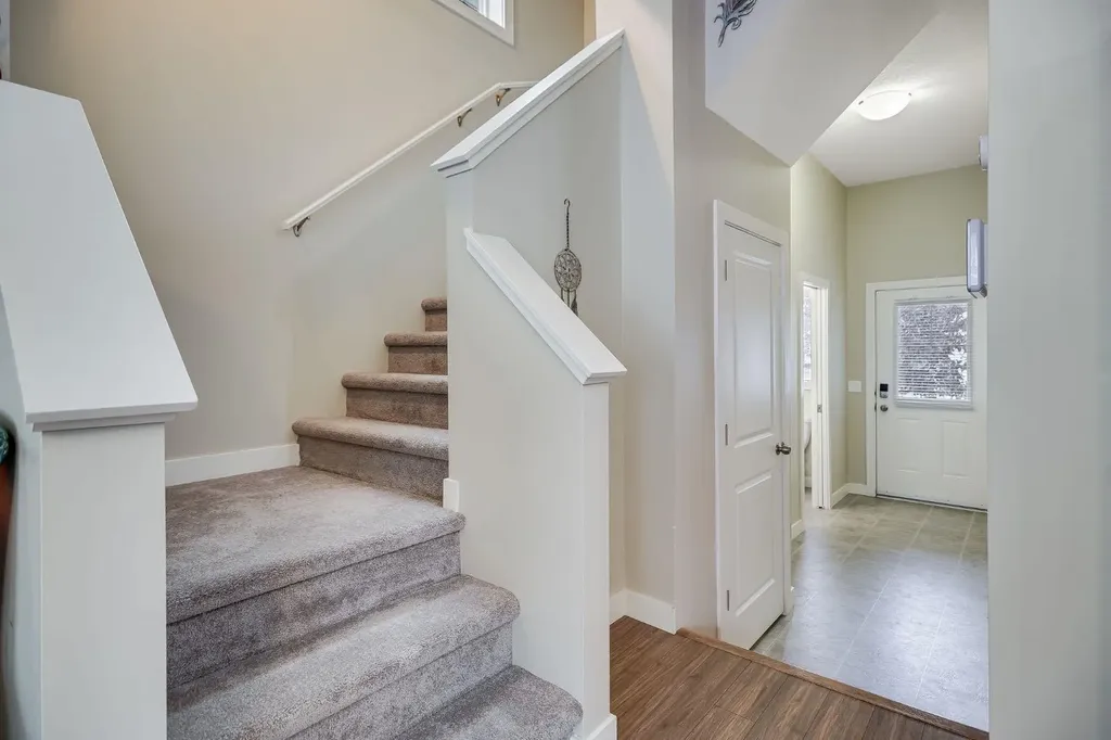 300 Marina Drive Chestermere AB T1X 0P6