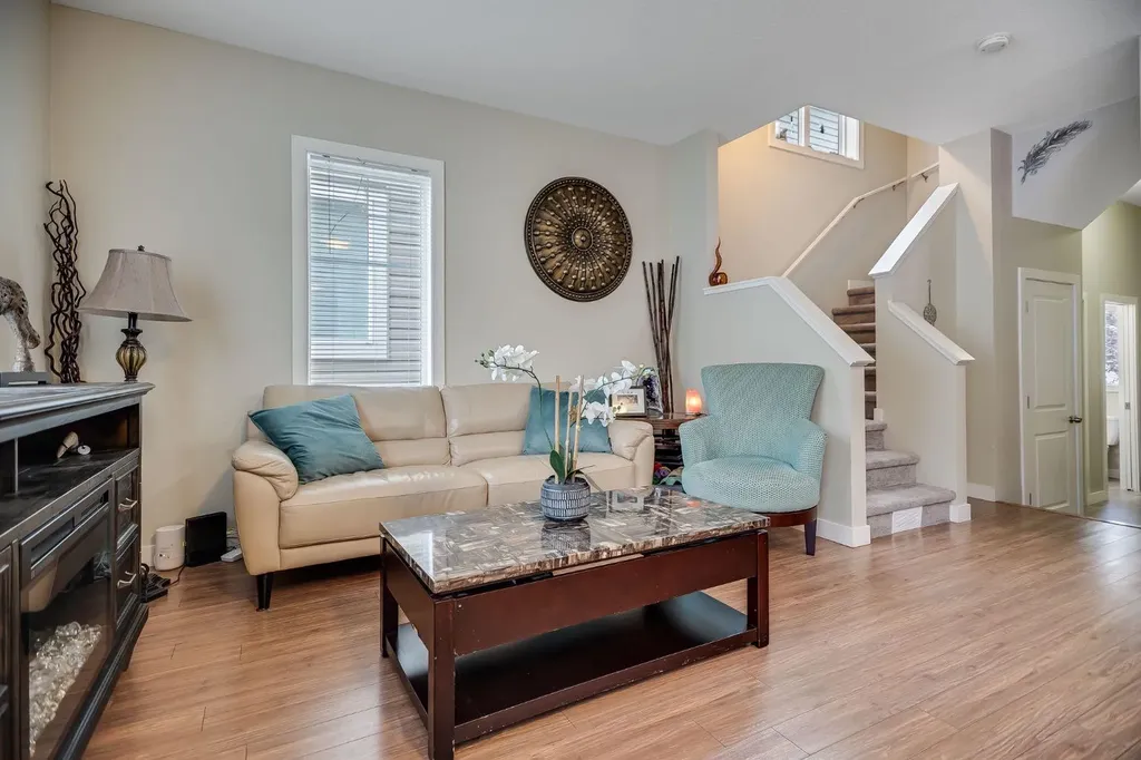 300 Marina Drive Chestermere AB T1X 0P6