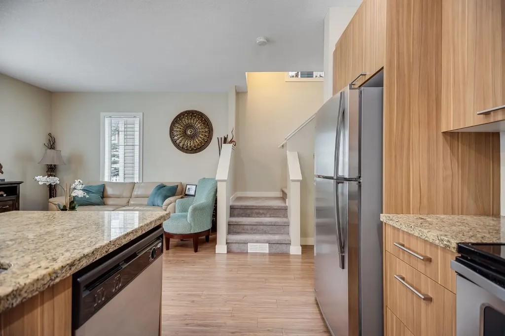 300 Marina Drive Chestermere AB T1X 0P6