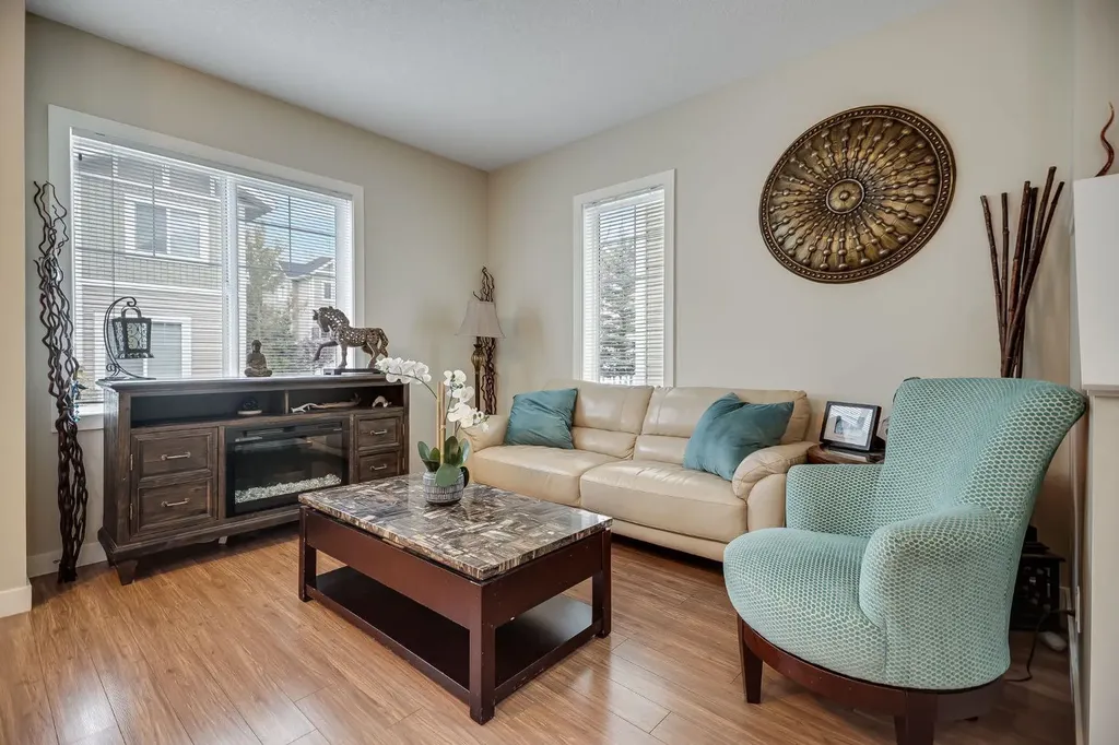 300 Marina Drive Chestermere AB T1X 0P6