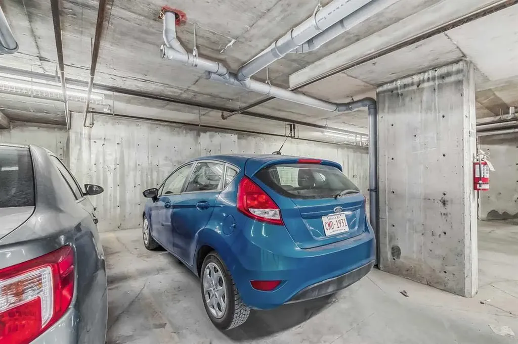 7110 80 Avenue NE Calgary AB T3J 0N4