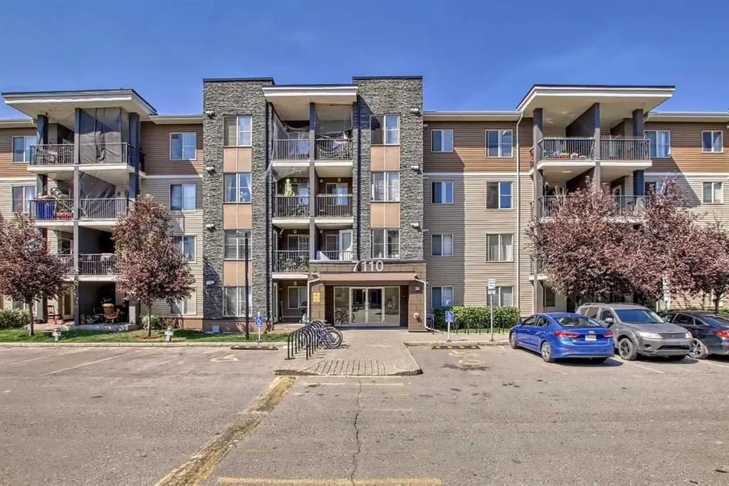 7110 80 Avenue NE Calgary AB T3J 0N4
