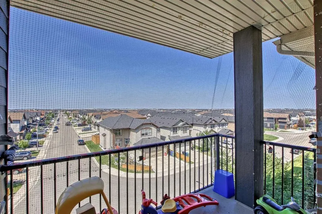 7110 80 Avenue NE Calgary AB T3J 0N4