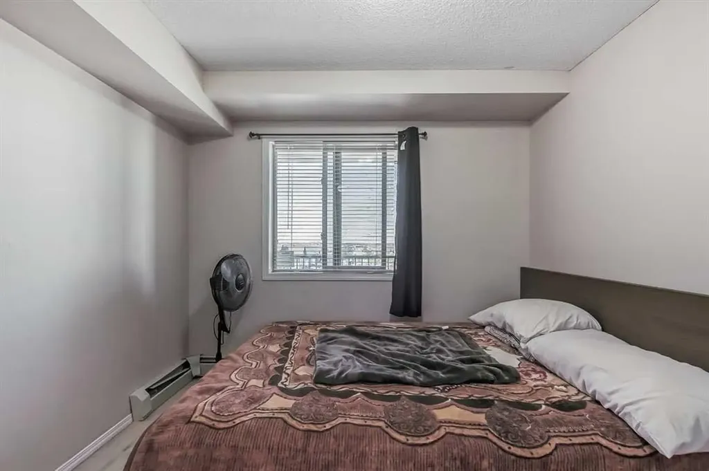 7110 80 Avenue NE Calgary AB T3J 0N4