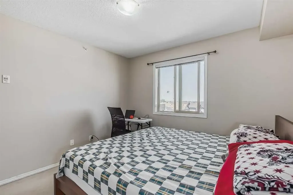 7110 80 Avenue NE Calgary AB T3J 0N4