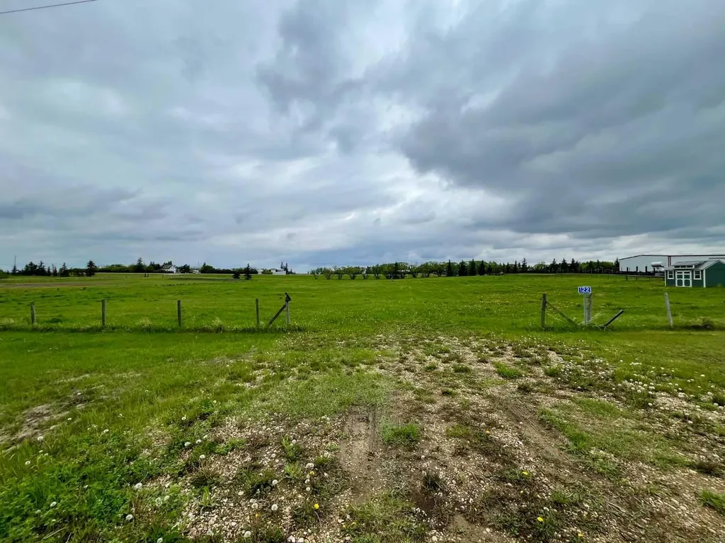 46574 56 Highway Rural Camrose County AB T4V 1X6