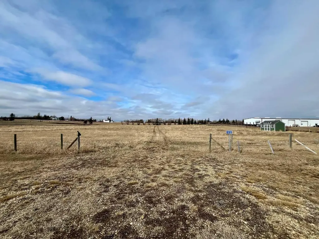 46574 56 Highway Rural Camrose County AB T4V 1X6