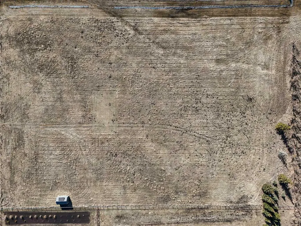 46574 56 Highway Rural Camrose County AB T4V 1X6