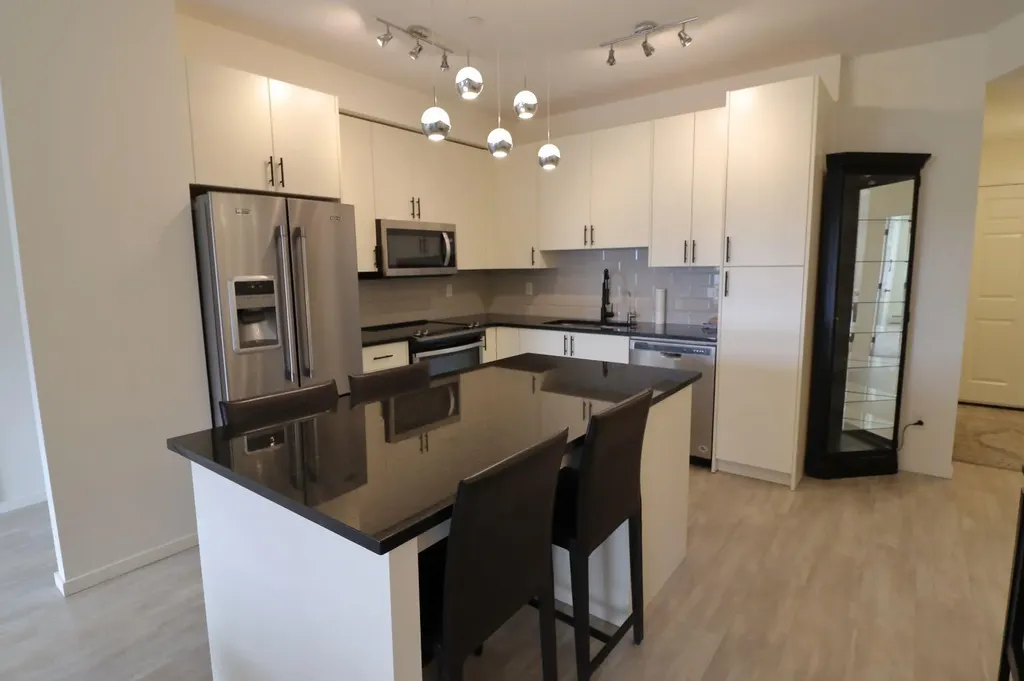 151 Legacy Main Street SE Calgary AB T2X 4A4