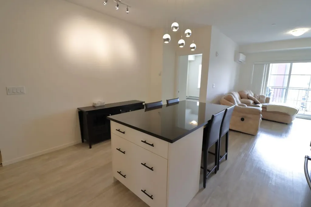 151 Legacy Main Street SE Calgary AB T2X 4A4