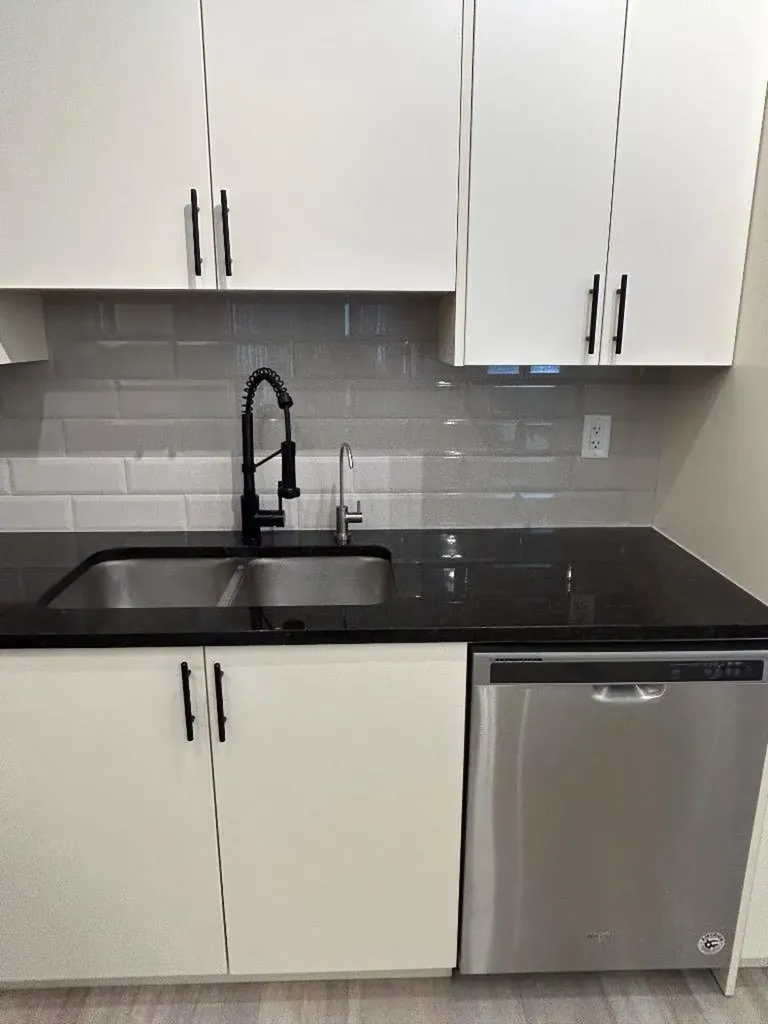 151 Legacy Main Street SE Calgary AB T2X 4A4