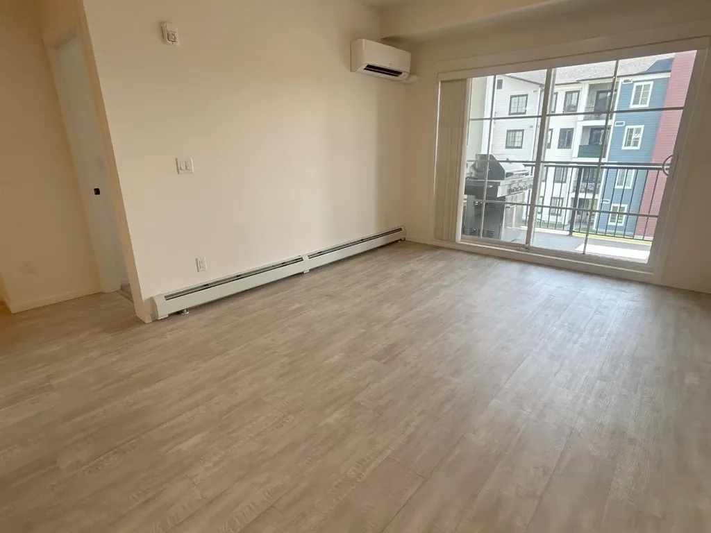 151 Legacy Main Street SE Calgary AB T2X 4A4