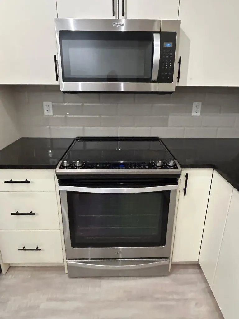 151 Legacy Main Street SE Calgary AB T2X 4A4