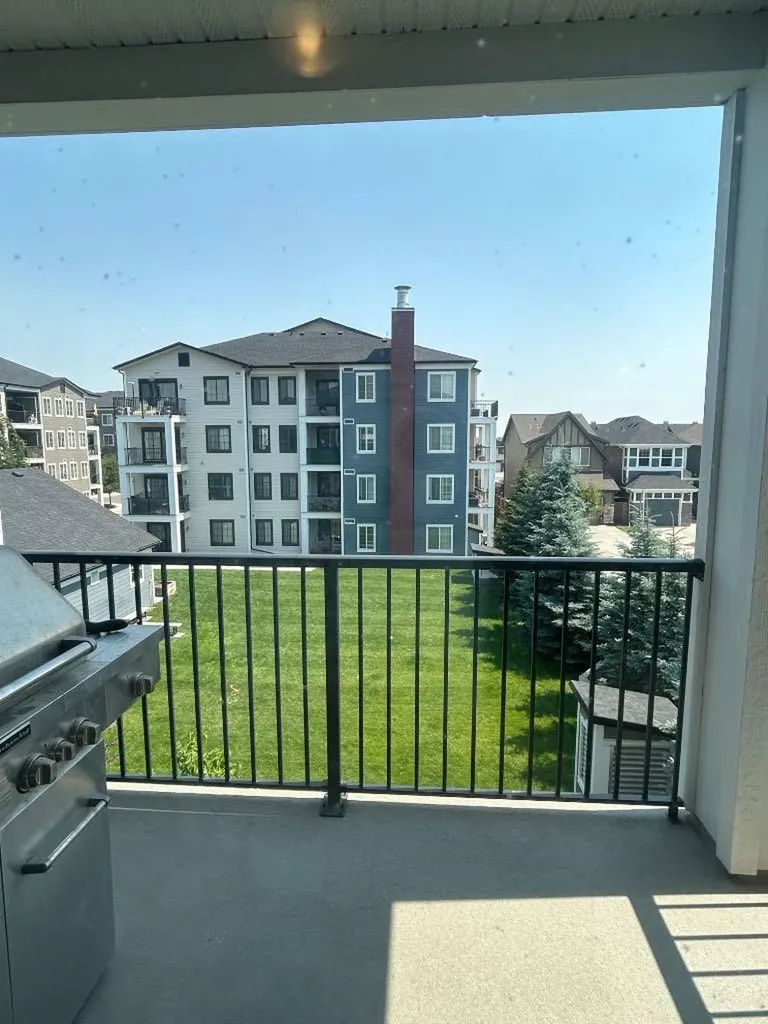 151 Legacy Main Street SE Calgary AB T2X 4A4