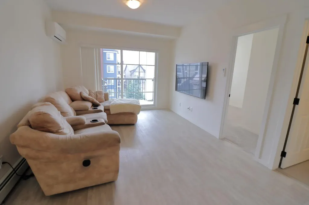 151 Legacy Main Street SE Calgary AB T2X 4A4