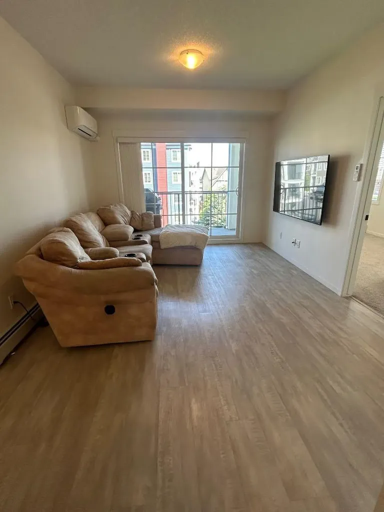 151 Legacy Main Street SE Calgary AB T2X 4A4