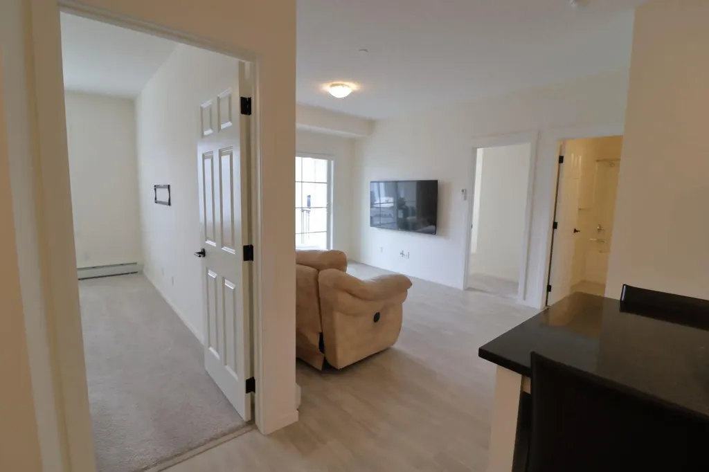 151 Legacy Main Street SE Calgary AB T2X 4A4