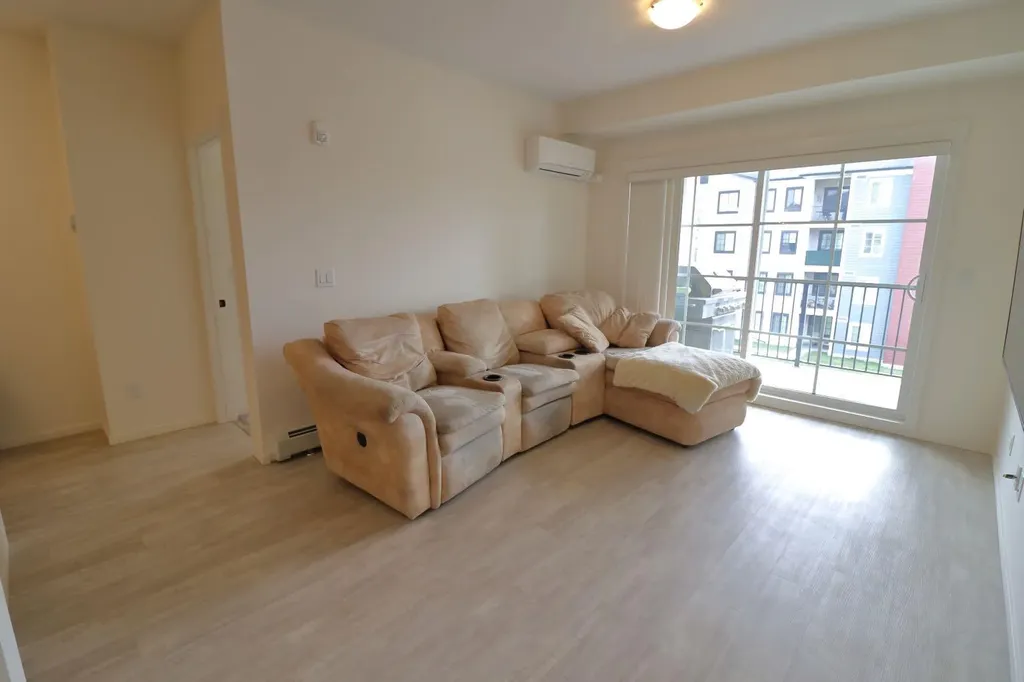 151 Legacy Main Street SE Calgary AB T2X 4A4