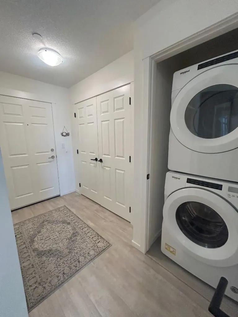 151 Legacy Main Street SE Calgary AB T2X 4A4