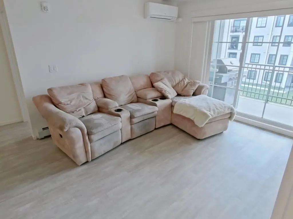 151 Legacy Main Street SE Calgary AB T2X 4A4