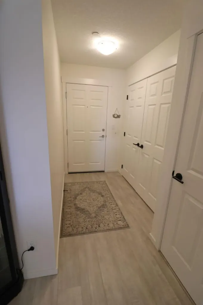 151 Legacy Main Street SE Calgary AB T2X 4A4