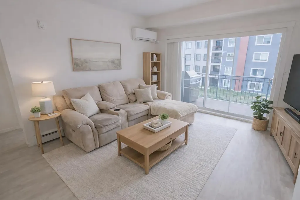 151 Legacy Main Street SE Calgary AB T2X 4A4