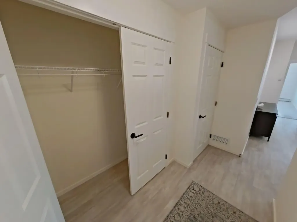 151 Legacy Main Street SE Calgary AB T2X 4A4