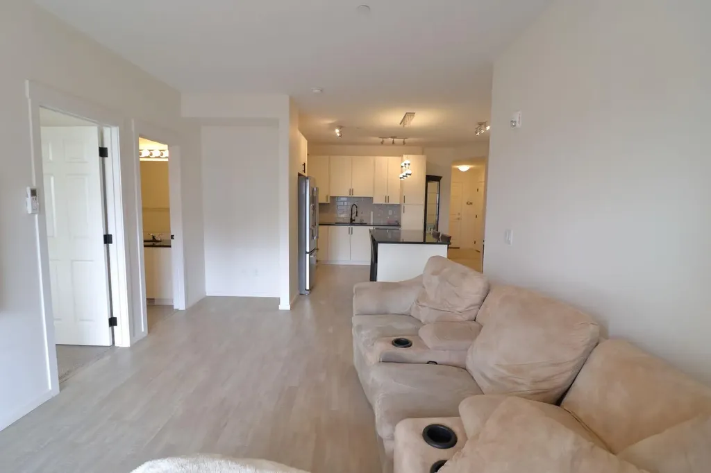 151 Legacy Main Street SE Calgary AB T2X 4A4