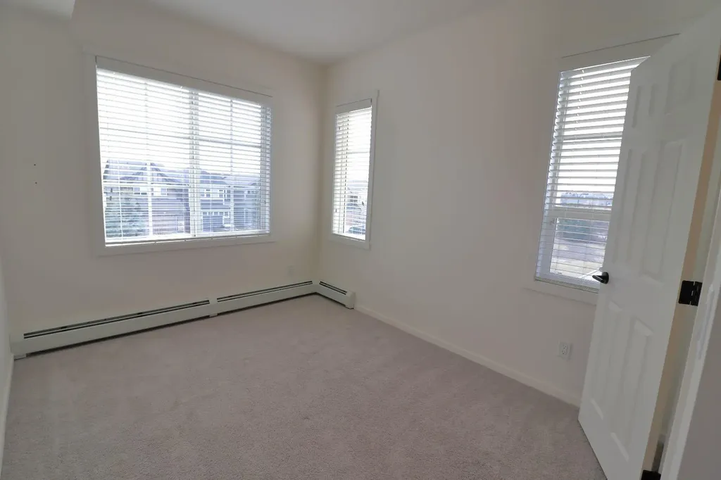 151 Legacy Main Street SE Calgary AB T2X 4A4