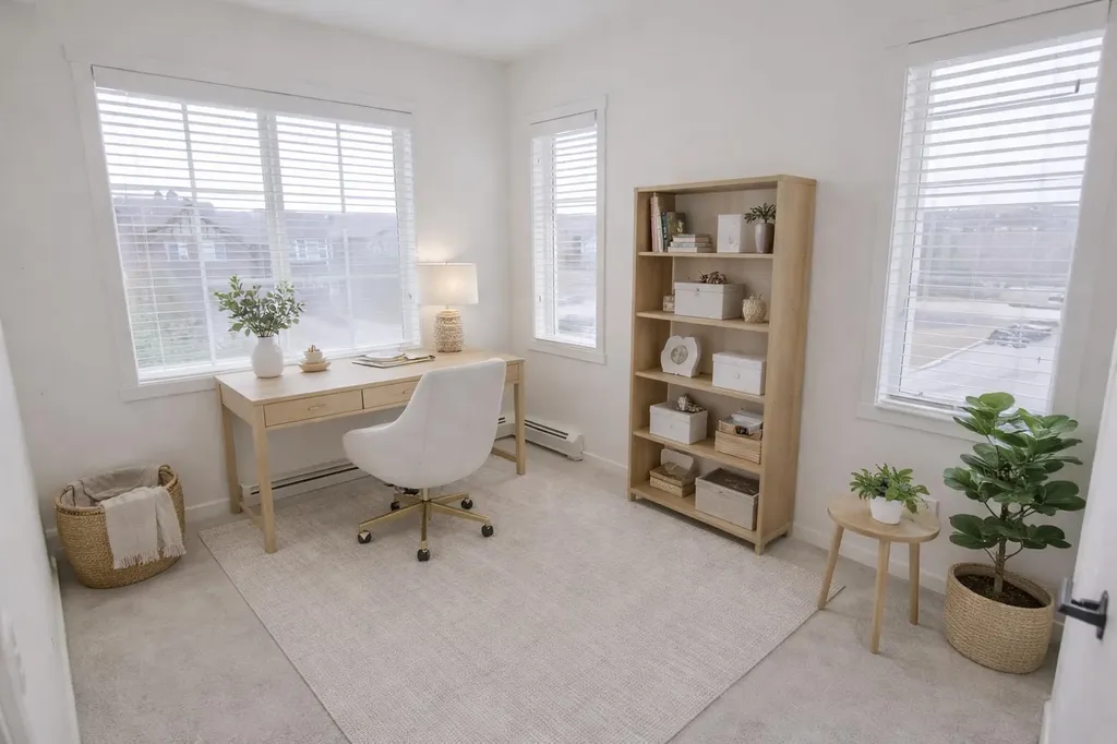 151 Legacy Main Street SE Calgary AB T2X 4A4