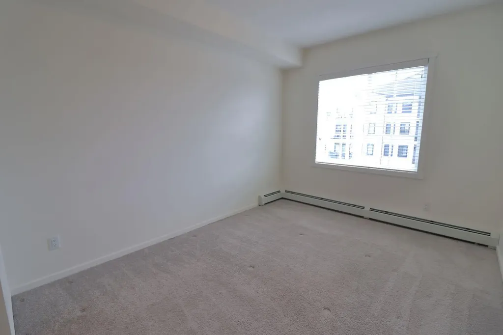 151 Legacy Main Street SE Calgary AB T2X 4A4
