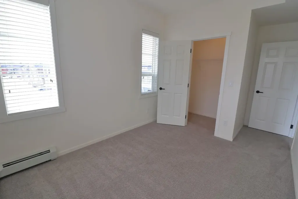 151 Legacy Main Street SE Calgary AB T2X 4A4