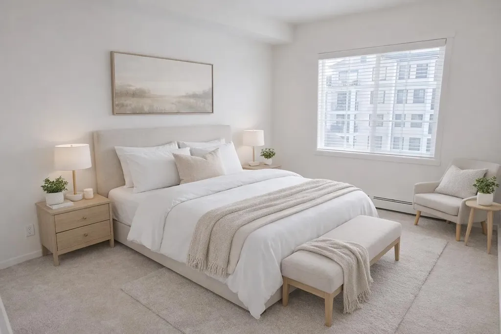 151 Legacy Main Street SE Calgary AB T2X 4A4