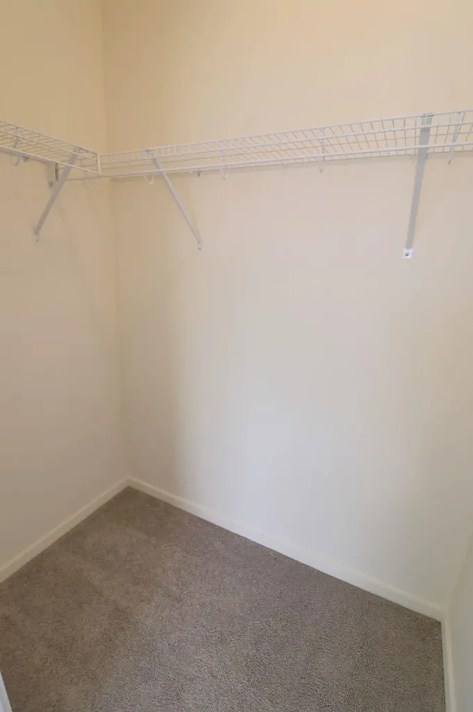 151 Legacy Main Street SE Calgary AB T2X 4A4