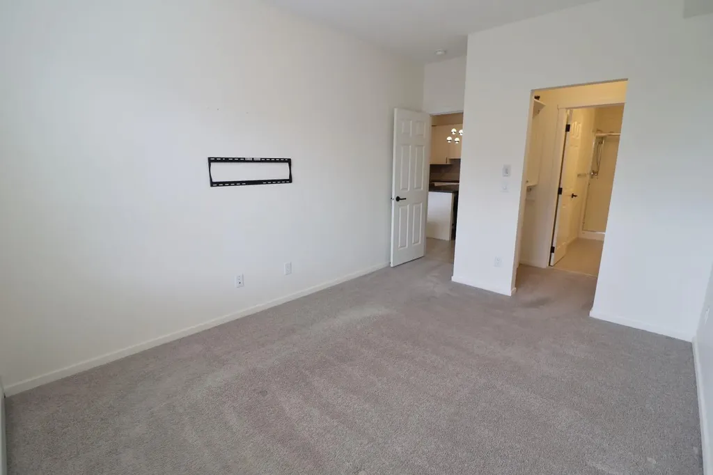 151 Legacy Main Street SE Calgary AB T2X 4A4