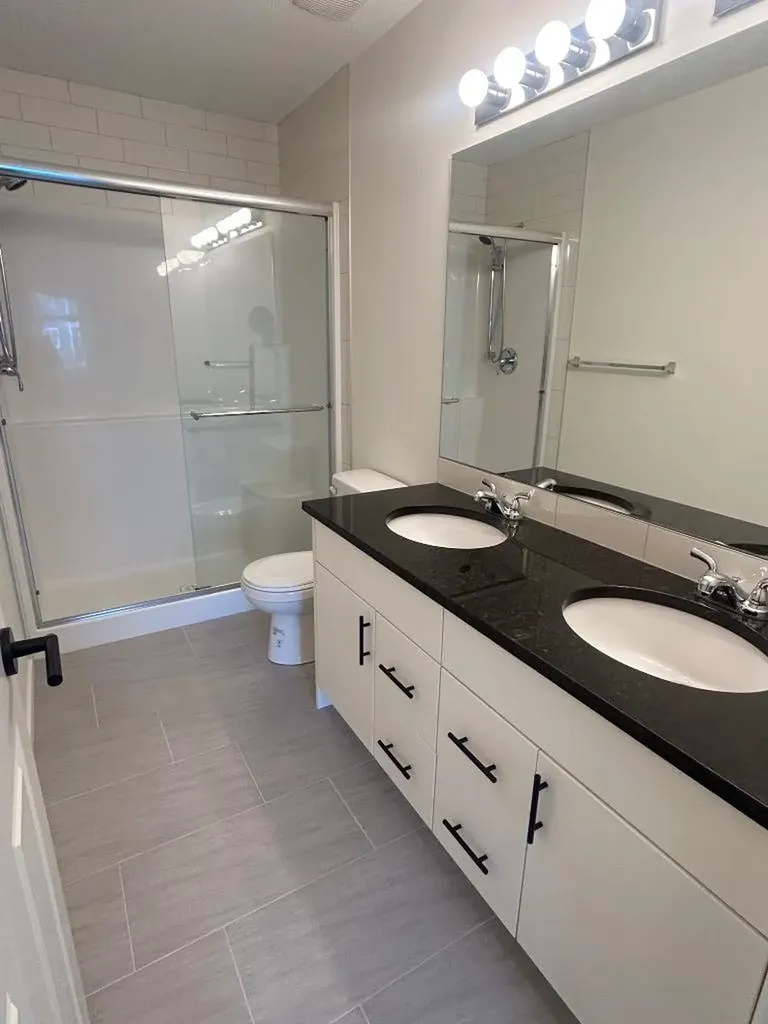 151 Legacy Main Street SE Calgary AB T2X 4A4