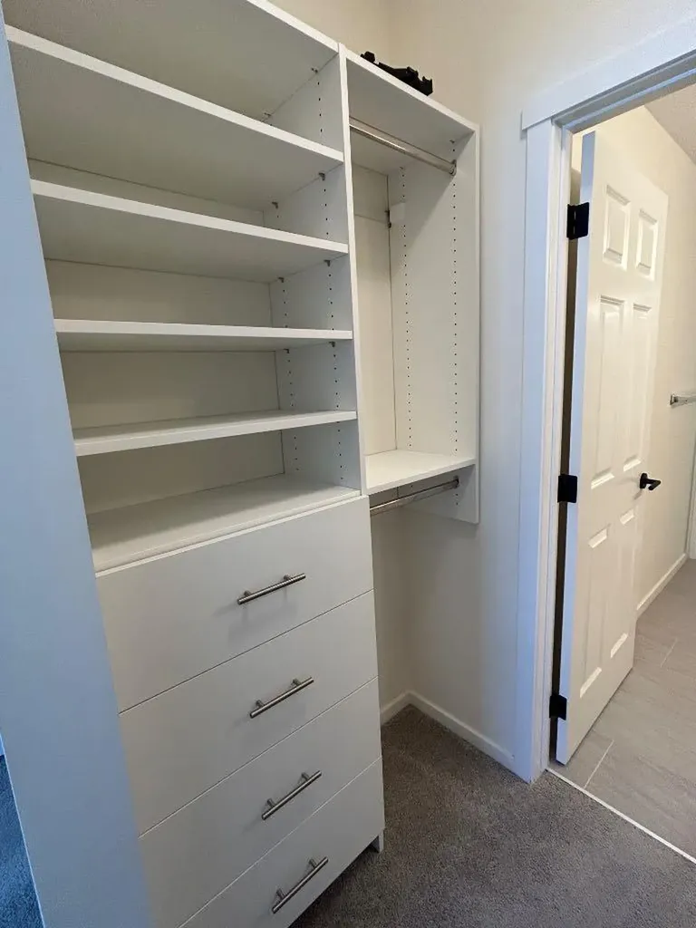 151 Legacy Main Street SE Calgary AB T2X 4A4
