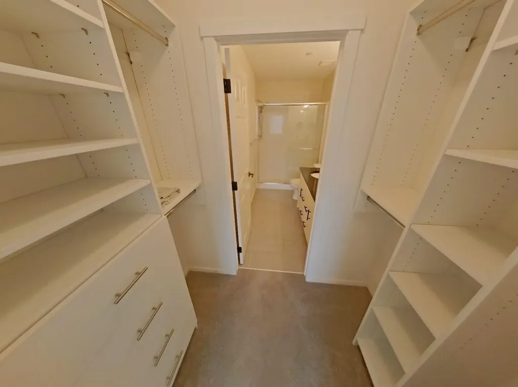 151 Legacy Main Street SE Calgary AB T2X 4A4