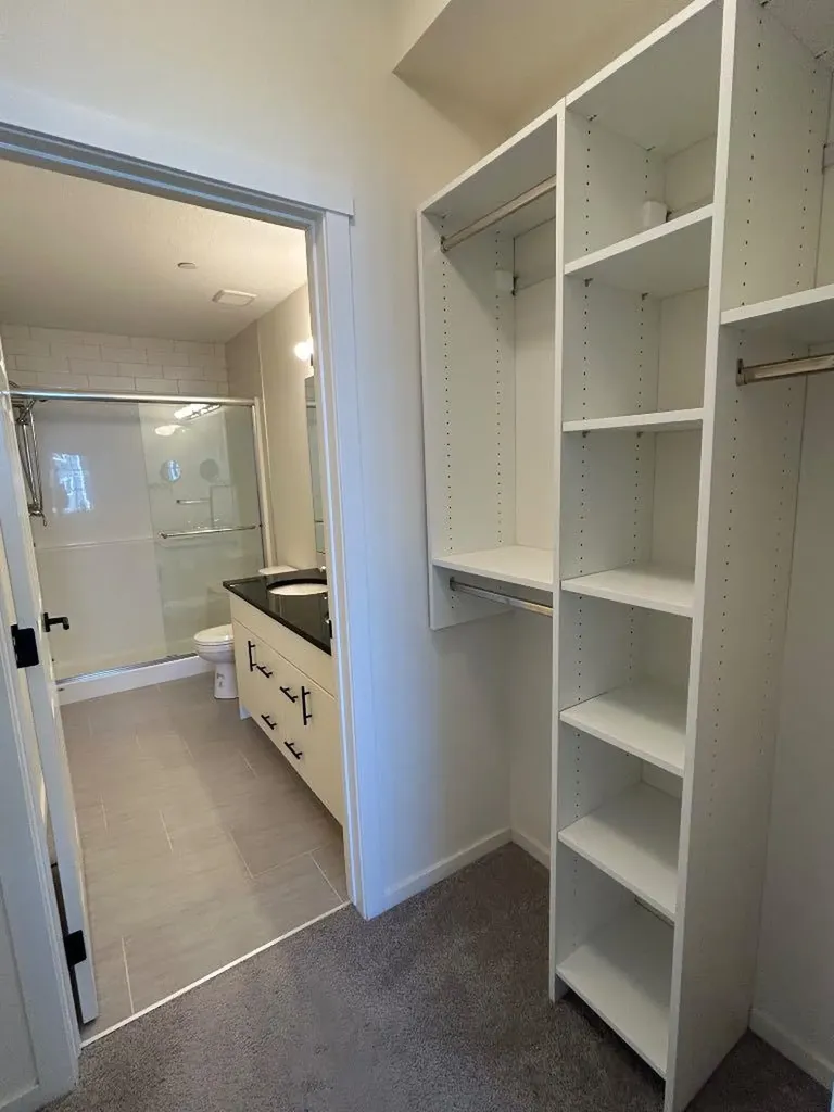151 Legacy Main Street SE Calgary AB T2X 4A4