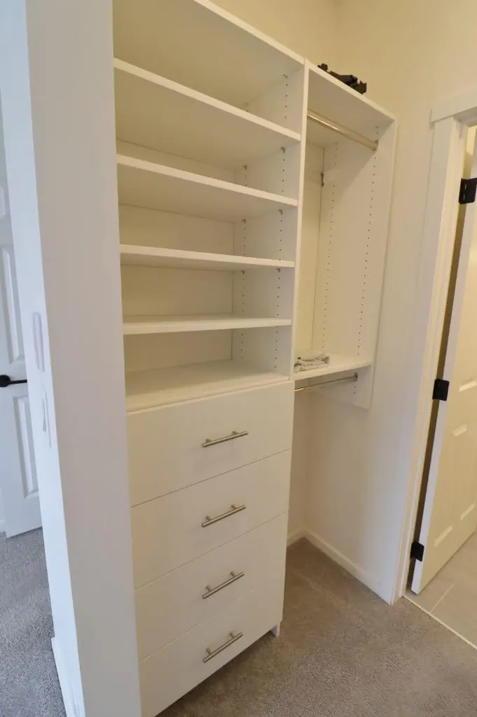 151 Legacy Main Street SE Calgary AB T2X 4A4