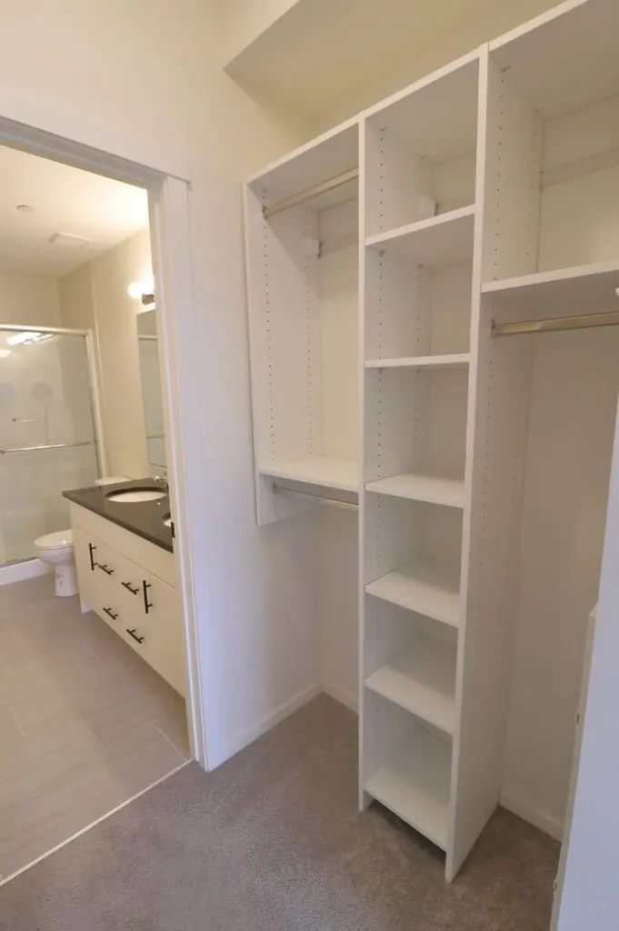 151 Legacy Main Street SE Calgary AB T2X 4A4