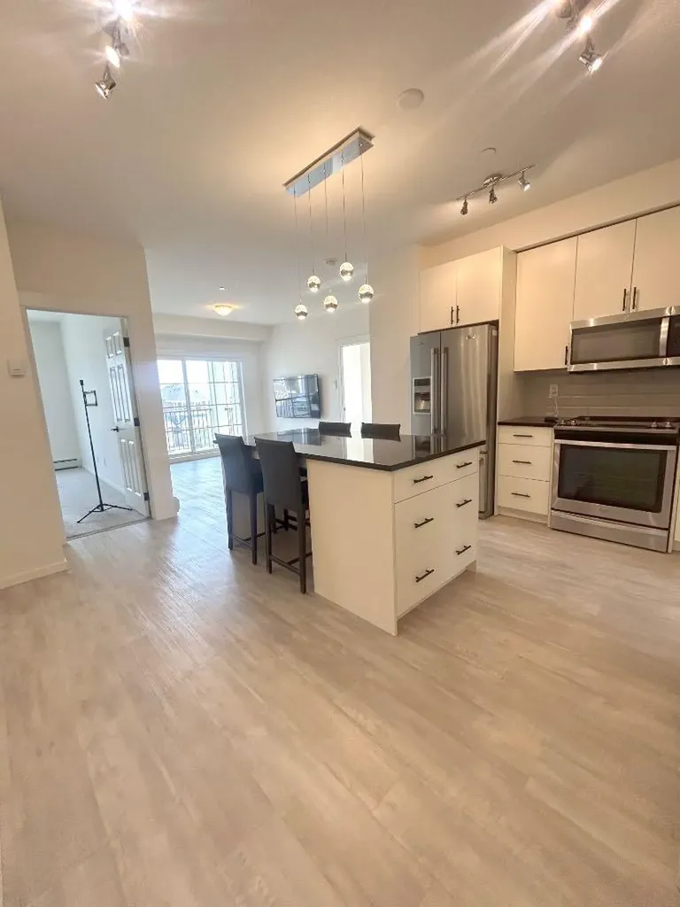 151 Legacy Main Street SE Calgary AB T2X 4A4