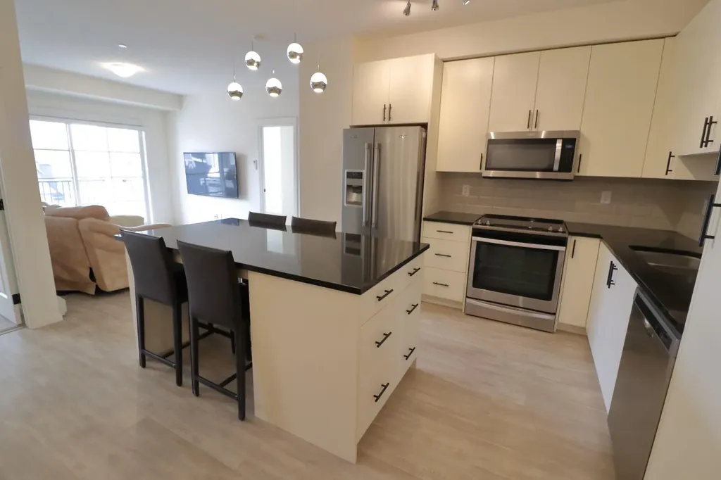 151 Legacy Main Street SE Calgary AB T2X 4A4